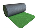 ART. CAP502451 C TAPPETO ERBOSO SINTETICO SP 7MM H2X25M MOQUETTE (MINIMO ACQUISTO 50 PZ)