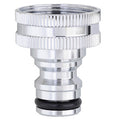 Presa Rubinetto 3/4" Metal-Jet – Raccordo Idraulico