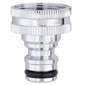 Presa Rubinetto 3/4" Metal-Jet – Raccordo Idraulico