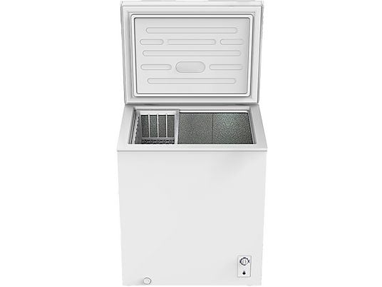 CONGELATORE POZZETTO AKAI 150LT ICE155-R