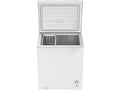 CONGELATORE POZZETTO AKAI 150LT ICE155-R