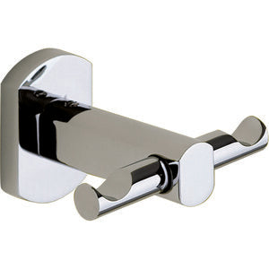 ART. CAP31349 GEDY EP26 EDERA APPENDIABITI CROMATO