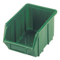 ART. CAP1681 CONTENITORE TERRY UNIONBOX D 210X341XH167 MM 10pz