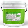 Primer Bituminoso All'Acqua 5 L