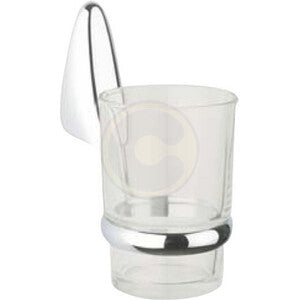 ART. CAP55555 GOCCIA 570158A PORTASPAZZOLINI