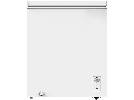 CONGELATORE POZZETTO AKAI 150LT ICE155-R