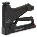 ART. CAP19238 SPILLATRICE ALLUM MAESTRI ROCAMA10SA 105 108 110/13