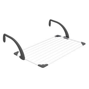 ART. CAP50348 STENDIBIANCHERIA DA BALCONE VILEDA BREZZA 100