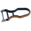 Fackelmann Pelapatate a Y Soft Touch 25226