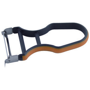 Fackelmann Pelapatate a Y Soft Touch 25226