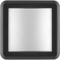 ART. CAP31563 LAMPADA LED SW001N 4,0W 370 LM IP65 14X5XH14 CM