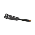 Paletta Forata Fackelmann Soft Touch 40379 6 Pezzi
