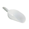 Sessola Tonda In Polipropilene 38 Cm 900 Ml Set 6 Pz
