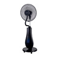 VENTILATORE NEBULIZZATORE 100W VE1462TT SFERA