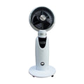 Ventilatore Nebulizzatore 90W Combi