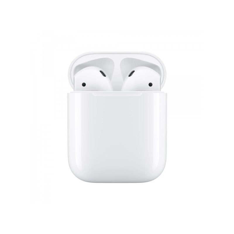 ART. SMT4765 APPLE AIRPODS 2