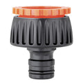 Presa Rubinetto 1 1/4" Max Flow 9655