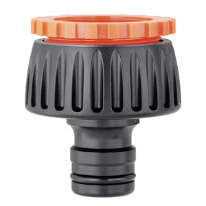 Presa Rubinetto 1 1/4" Max Flow 9655