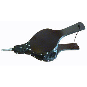 ART. CAP6585 MANTICE P/CAMINO