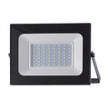 ART. CAP501463 PROIETTORE LED SMD 70W 4000K NATURALE 5600LM