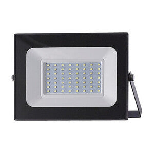 ART. CAP501463 PROIETTORE LED SMD 70W 4000K NATURALE 5600LM