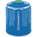 CARTUCCIA GAS A VALVOLA CV470 PLUS CAMPINGAZ 12pz