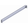 Fascia Anteriore per Contenitore 100 cm – FSA/100