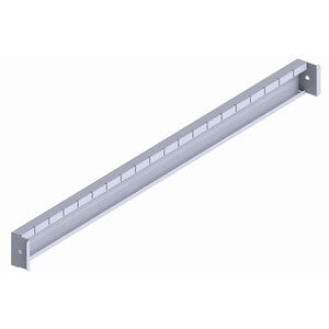 Fascia Anteriore per Contenitore 100 cm – FSA/100