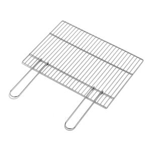 ART. CAP508207 GRATICOLA TONDINO 57X40CM