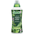 ART. CAP4181 GESAL CONCIME PIANTE VERDI 750 ML 12PZ
