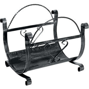 ART. CAP2620 PORTALEGNA CUORE 1117