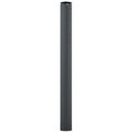 ART. CAP99467 PALO P/LAMPIONE D 6X50CM 12pz - MARKET PRIME SHOP