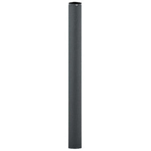 ART. CAP99467 PALO P/LAMPIONE D 6X50CM 12pz - MARKET PRIME SHOP