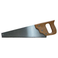 ART. CAP26765 SEGACCIO FALEGNAME MANICO LEGNO CHIUSO 300MM