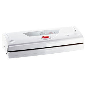 Macchina Sottovuoto 140W Magic Vac Alice