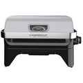 Barbecue da Tavolo a Gas Campingaz Attitude 2go CV, 2.4 kW