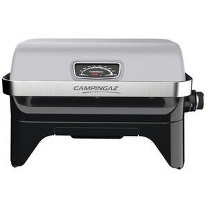 Barbecue da Tavolo a Gas Campingaz Attitude 2go CV, 2.4 kW