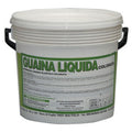 Guaina Liquida Resinosa Bianco 20 Kg