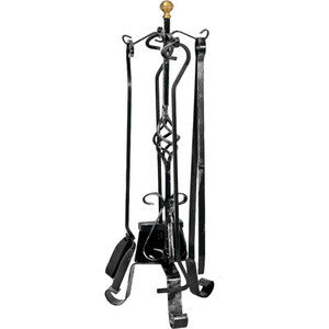 ART. CAP2608 SET CAMINO C/PIGNA 1094