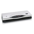 Magic Vac Futura – Macchina Sottovuoto 140W