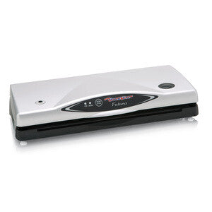 Magic Vac Futura – Macchina Sottovuoto 140W