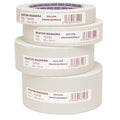 ART. CAP98289 BOSTON NASTRO MASCHERA PROFESS. 60° 48MMX50M 36CF
