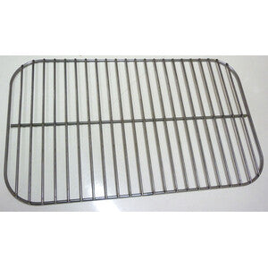 ART. CAP50354 BARBECUE GRIGLIA P/PIETRA LAVICA EXPERT-EXPERT DE LUXE