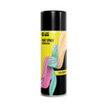 C - Paint Spray Isolante Coprimacchia 400 ml - Conf. 6 pz