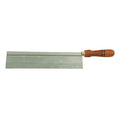 ART. CAP1073 SEGACCIO P/CORNICI C/DORSO 250 MM