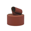 Carta Abrasiva Impermeabile W611 H115 GR. 40 50CF