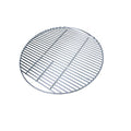 C Kamado Griglia Standard per Barbecue 54 cm