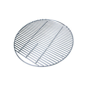 ART. CAP507237 C KAMADO GRIGLIA STANDARD P/BBQ