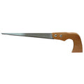 ART. CAP26769 SEGACCIO A FORETTO MANICO LEGNO 300 MM