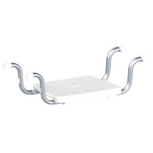 ART. CAP92402 LUKAS SEDILE DA VASCA EH-BS-PP-BX